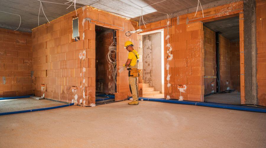 Expert tile roof repair services in Mount Auburn, IL